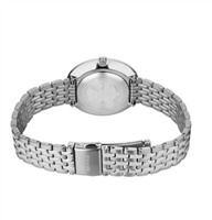 Orologio Bering Donna in Titanio 5710718252480 - 5710718252480